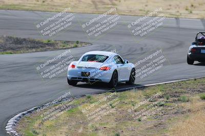 media/Mar-26-2025-Open Track Racing (Wed) [[48af043051]]/Yellow/Session 1 (Turn 4b)/